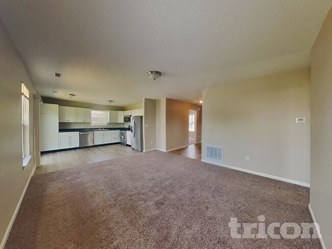 4328 Boca Grande Ct in Noblesville, IN - Building Photo - Building Photo