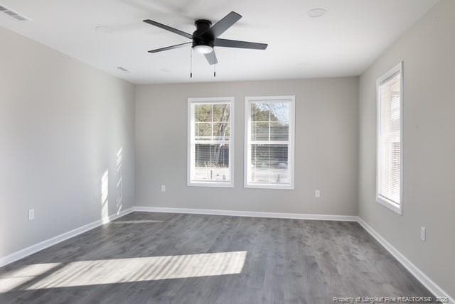 113 Jasper St in Fayetteville, NC - Building Photo - Building Photo