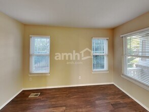 20745 E Girard Pl in Aurora, CO - Building Photo - Building Photo