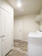 624 Rodeo Rd in Williams, AZ - Building Photo - Building Photo