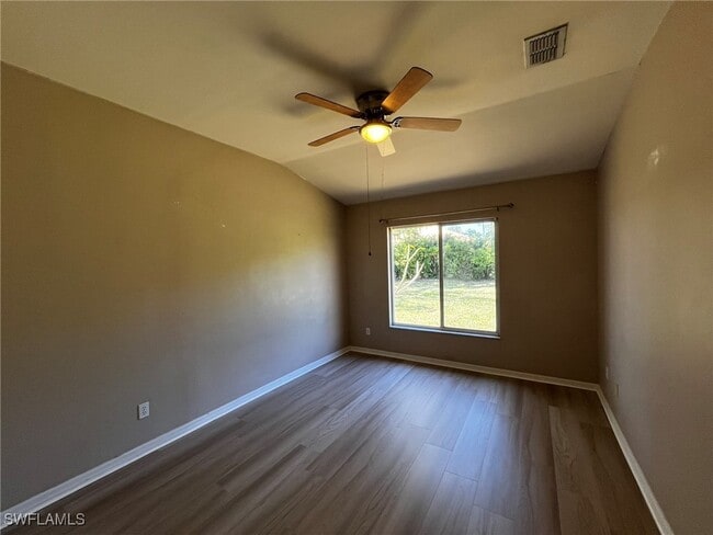 property at 1175 Moon Lake Dr