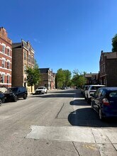 3217 S May St in Chicago, IL - Building Photo - Building Photo