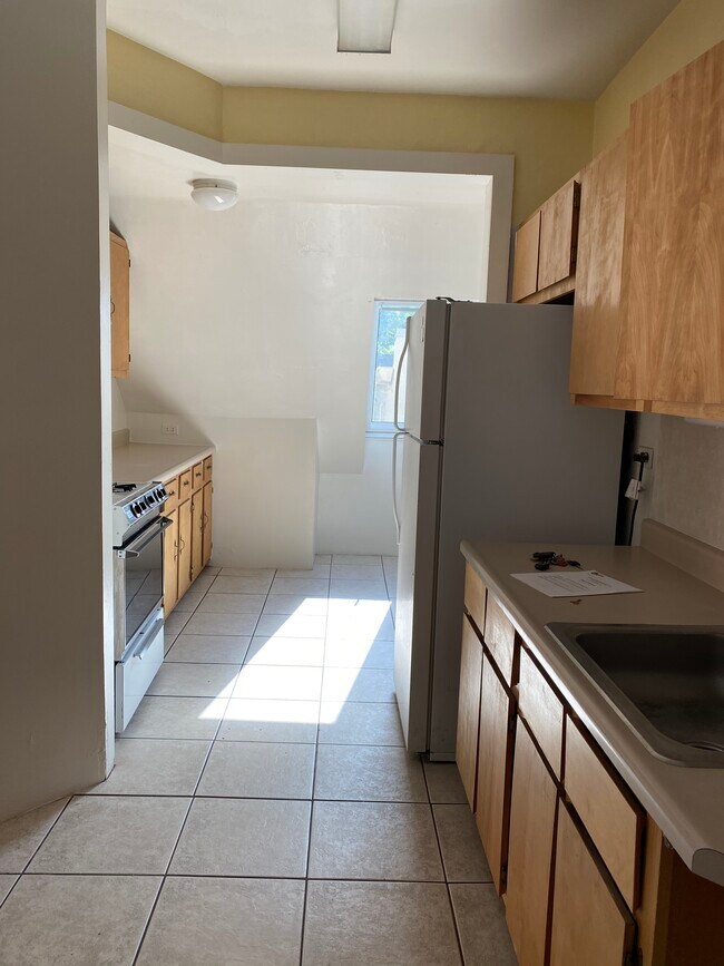 1719 Pearl St Apartments and Nearby Boulder Apartments For Rent