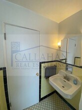 137 Crestview Dr in North Little Rock, AR - Building Photo - Building Photo