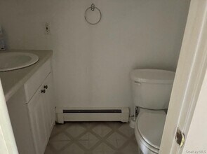 79A Muncy Ave in West Babylon, NY - Building Photo - Building Photo