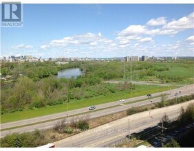1785-1785 Riverside Dr. in Ottawa, ON - Building Photo - Building Photo