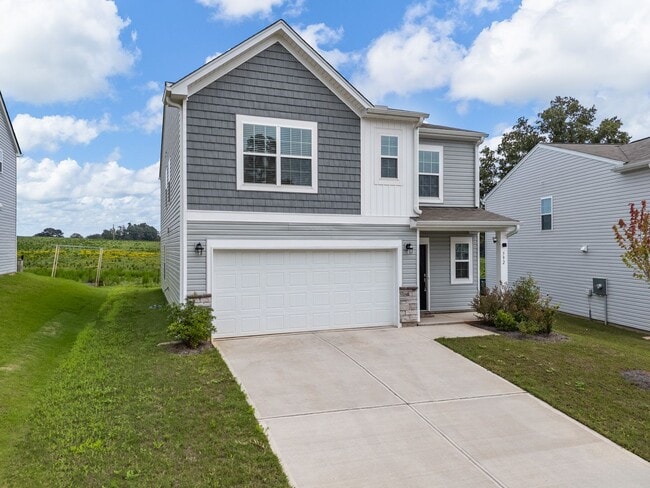 592 Wooden Duck St in Spartanburg, SC - Building Photo - Building Photo