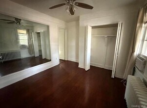 364 Ashford Ave in Dobbs Ferry, NY - Building Photo - Building Photo