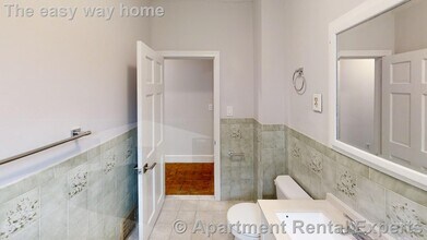 11 Partridge Ave in Somerville, MA - Building Photo - Building Photo