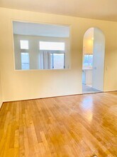 9346 Galvin Ave in San Diego, CA - Building Photo - Building Photo
