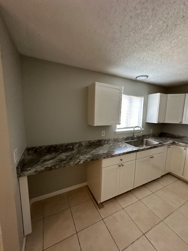 123 Sea Parc St, Unit A in Kingsland, GA - Foto de edificio - Building Photo