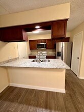 2502 Indigo Ln in Arlington, TX - Building Photo - Building Photo