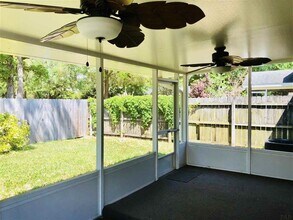 4316 Montage Dr in Pensacola, FL - Building Photo - Building Photo