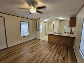 155 Rodeo Dr in Utica, NY - Building Photo - Building Photo