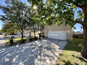 11012 Dublin Briar in San Antonio, TX - Building Photo - Building Photo