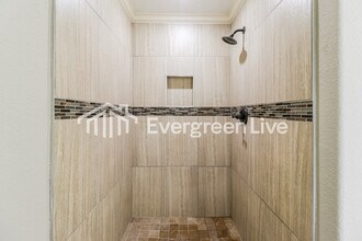 700 Spur Ln in Centerton, AR - Building Photo - Building Photo