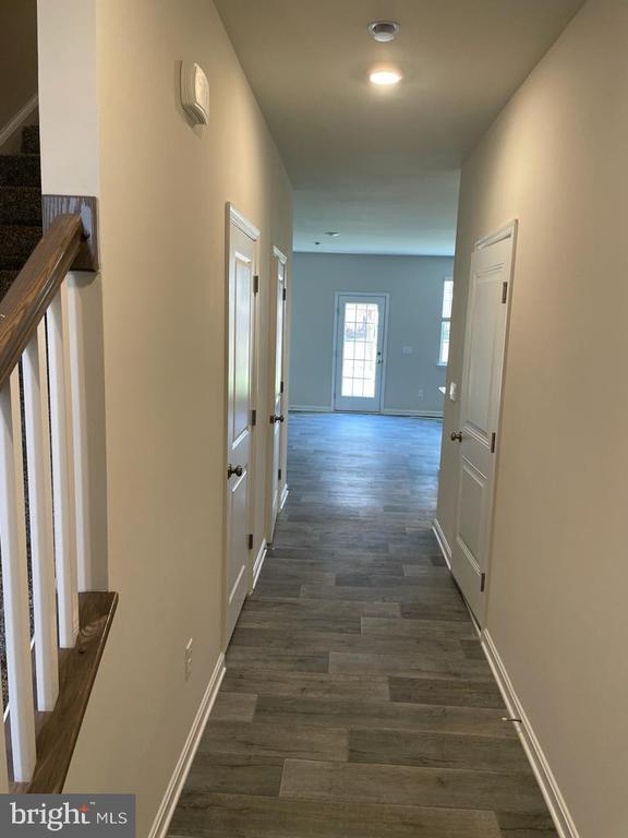 413 Tevis St in Winchester, VA - Building Photo - Building Photo