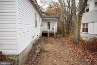 155 Erial Rd in Clementon, NJ - Foto de edificio - Building Photo