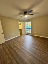 20 Knights Cove in Columbus, MS - Building Photo - Building Photo