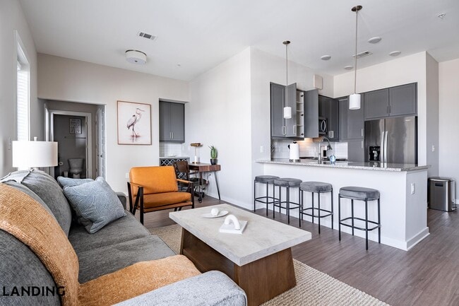 301 Passage Way, Unit 6053 in Savannah, GA - Foto de edificio - Building Photo