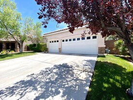 8870 Star Canyon Way in Las Vegas, NV - Building Photo