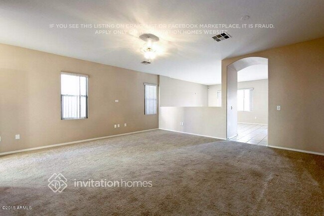 10433 E Obispo Ave in Mesa, AZ - Building Photo - Building Photo