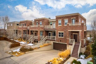 1850 Yaupon Ave in Boulder, CO - Building Photo