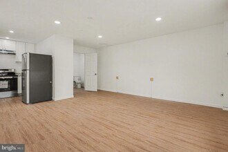 107 Allison Rd in Oreland, PA - Building Photo - Building Photo