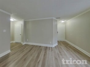 4518 Connaught W Dr in Plainfield, IN - Building Photo - Building Photo