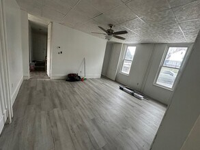 1518 13th St in Altoona, PA - Foto de edificio - Building Photo