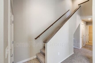 4790 N Morninggale Dr in Boise, ID - Building Photo - Building Photo