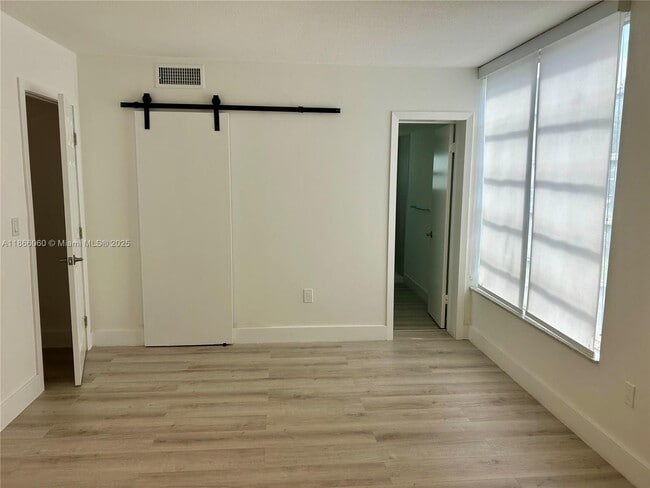 property at 1075 93rd St