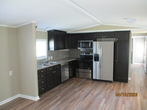 24671 Ridgecrest Rd in Locust, NC - Building Photo - Building Photo