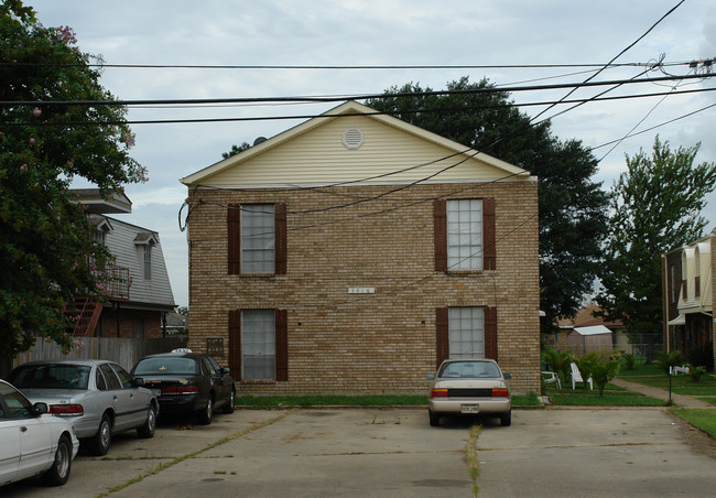 3016 Harvard Ave in Metairie, LA - Building Photo - Building Photo