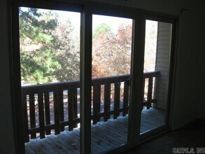 601 Dave Creek Pkwy in Fairfield Bay, AR - Building Photo - Building Photo