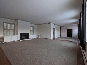 321 Beltrami Ave NW in Bemidji, MN - Building Photo - Building Photo