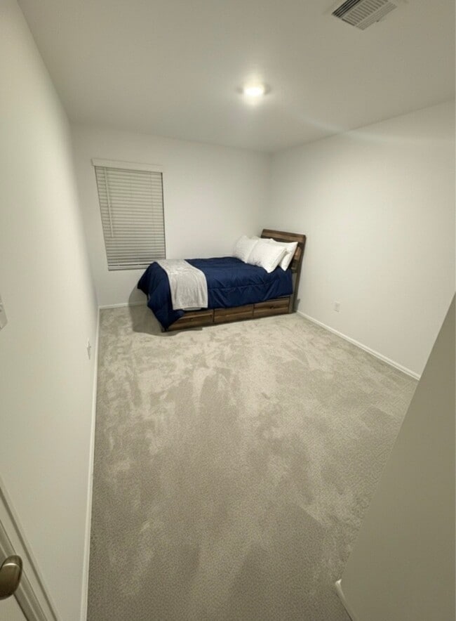 property at 2225 Still Bend Ln