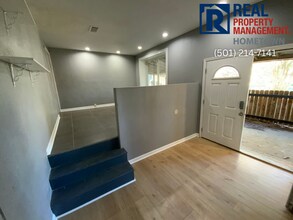 4100 Driskill Dr in Cabot, AR - Building Photo - Building Photo