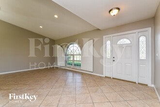 633 SW 9th Ave in Cape Coral, FL - Building Photo - Building Photo