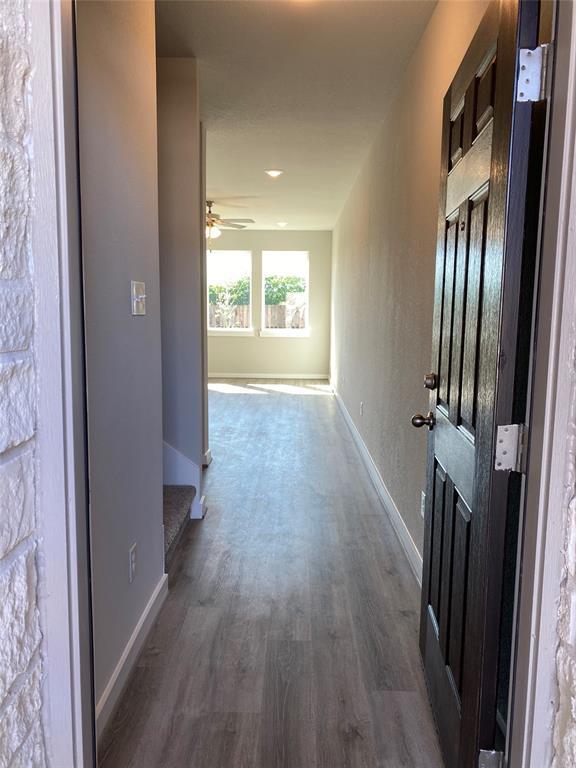 17402 Bay Skipper Dr in Pflugerville, TX - Building Photo - Building Photo
