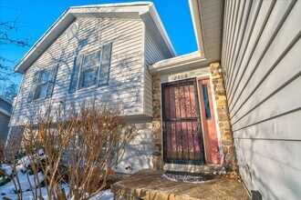 2806 Wentworth Dr in Madison, WI - Building Photo - Building Photo