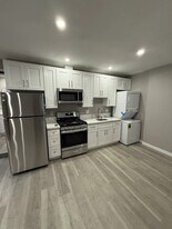 1920 Hodson Ave in La Habra, CA - Building Photo