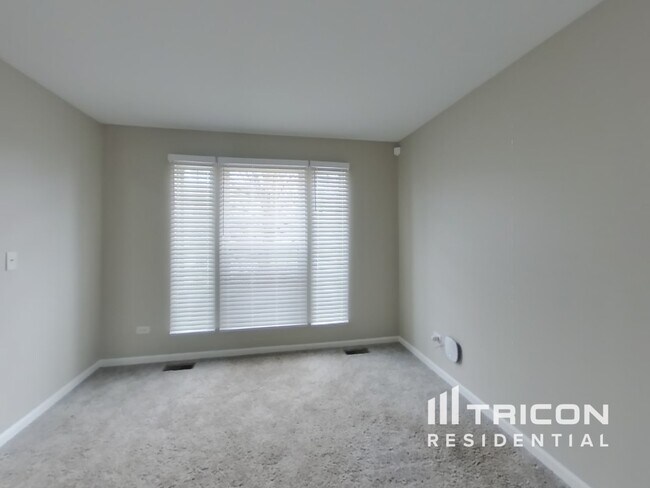 7416 Ascot Ct in Joliet, IL - Foto de edificio - Building Photo