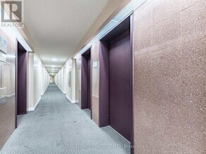 30 Malta Ave. in Brampton, ON - Building Photo - Building Photo