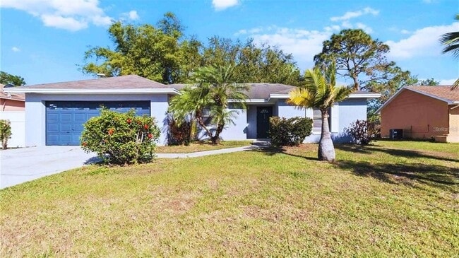 property at 218 Cranbrook Dr
