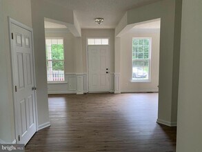 9330 Tetotum Rd in King George, VA - Foto de edificio - Building Photo