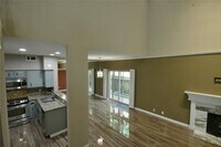 2323 Augusta Dr photo'
