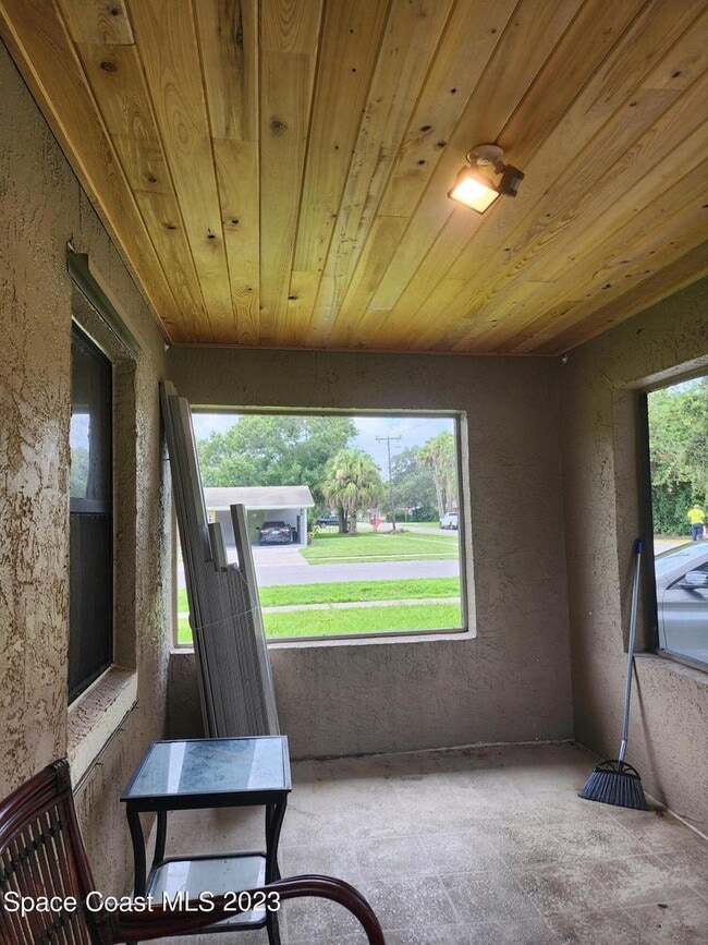 1019 Brightman St in Rockledge, FL - Building Photo - Building Photo