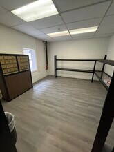 67 Sand Creek Rd, Unit 1 in Albany, NY - Foto de edificio - Building Photo