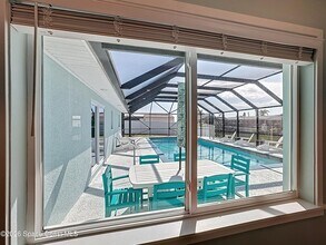 1707 Shore Dr in Merritt Island, FL - Building Photo - Building Photo